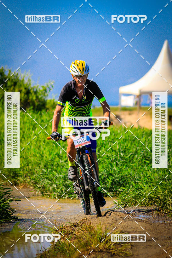 Buy your photos of the eventDesafio de Vero - Mountain Bike Marathon de Piarras on Fotop