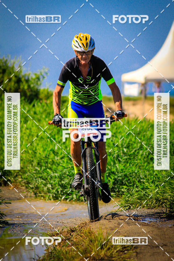Buy your photos of the eventDesafio de Vero - Mountain Bike Marathon de Piarras on Fotop