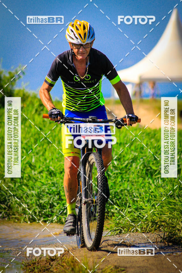 Buy your photos of the eventDesafio de Vero - Mountain Bike Marathon de Piarras on Fotop