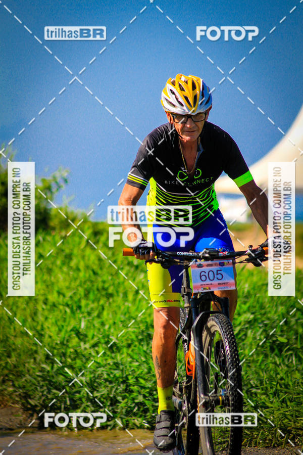 Buy your photos of the eventDesafio de Vero - Mountain Bike Marathon de Piarras on Fotop