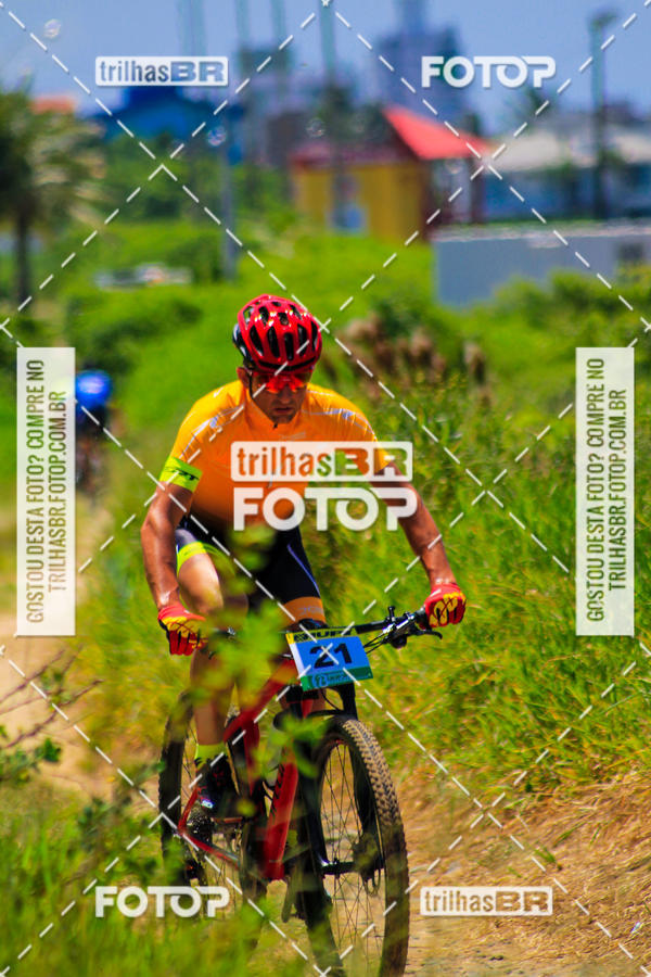 Buy your photos of the eventDesafio de Vero - Mountain Bike Marathon de Piarras on Fotop