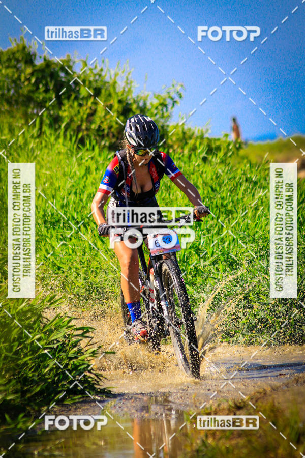 Buy your photos of the eventDesafio de Vero - Mountain Bike Marathon de Piarras on Fotop