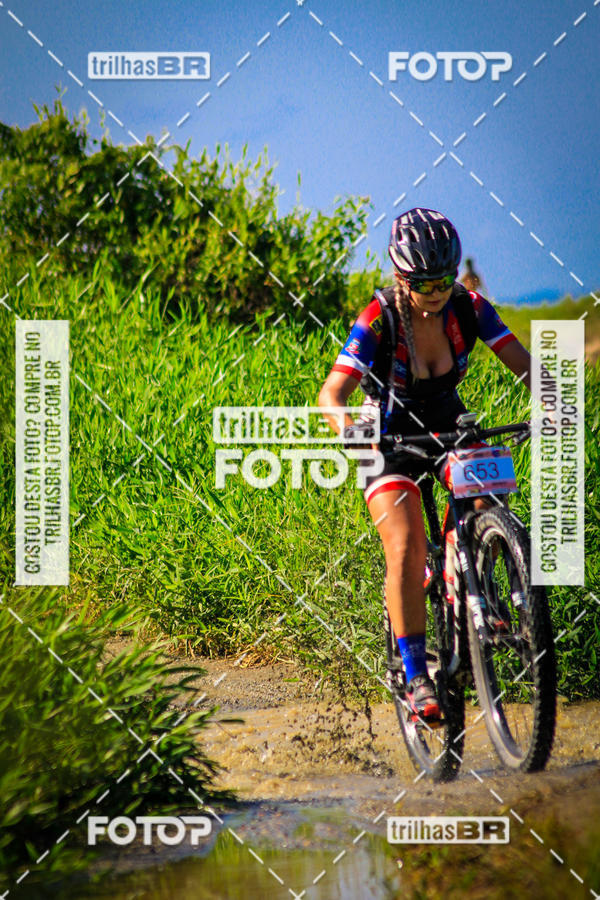 Buy your photos of the eventDesafio de Vero - Mountain Bike Marathon de Piarras on Fotop