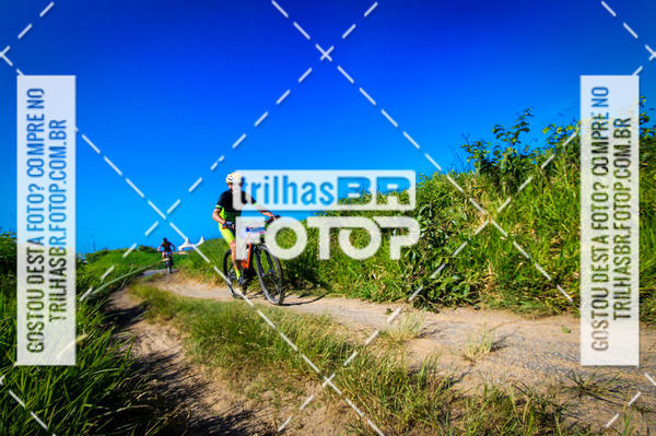 Buy your photos of the eventDesafio de Vero - Mountain Bike Marathon de Piarras on Fotop