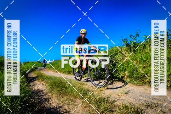 Buy your photos of the eventDesafio de Vero - Mountain Bike Marathon de Piarras on Fotop