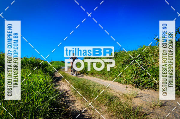 Buy your photos of the eventDesafio de Vero - Mountain Bike Marathon de Piarras on Fotop