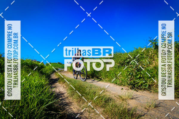 Buy your photos of the eventDesafio de Vero - Mountain Bike Marathon de Piarras on Fotop