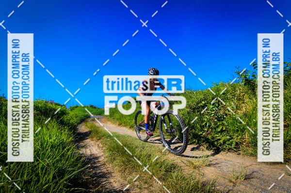 Buy your photos of the eventDesafio de Vero - Mountain Bike Marathon de Piarras on Fotop