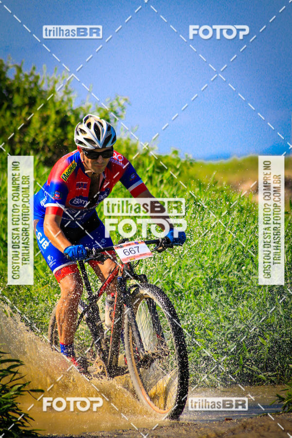 Buy your photos of the eventDesafio de Vero - Mountain Bike Marathon de Piarras on Fotop