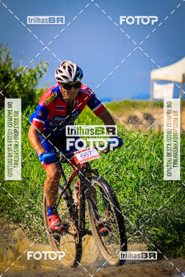 Buy your photos of the eventDesafio de Vero - Mountain Bike Marathon de Piarras on Fotop