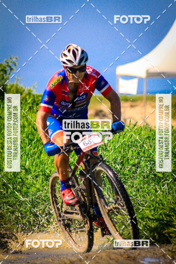 Buy your photos of the eventDesafio de Vero - Mountain Bike Marathon de Piarras on Fotop