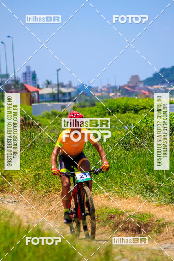 Buy your photos of the eventDesafio de Vero - Mountain Bike Marathon de Piarras on Fotop