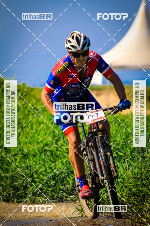 Buy your photos of the eventDesafio de Vero - Mountain Bike Marathon de Piarras on Fotop