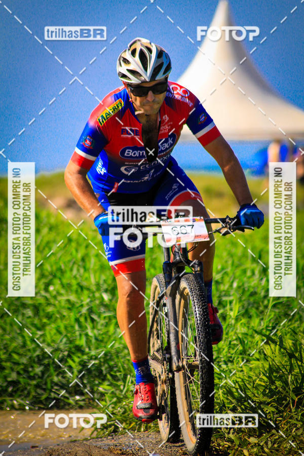 Buy your photos of the eventDesafio de Vero - Mountain Bike Marathon de Piarras on Fotop