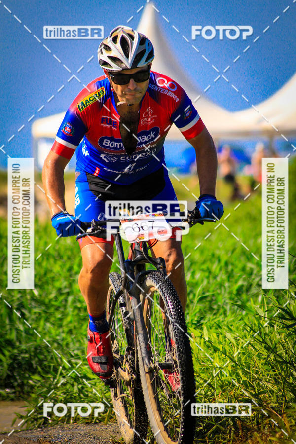 Buy your photos of the eventDesafio de Vero - Mountain Bike Marathon de Piarras on Fotop