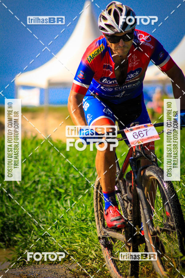 Buy your photos of the eventDesafio de Vero - Mountain Bike Marathon de Piarras on Fotop