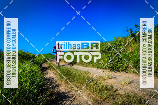 Buy your photos of the eventDesafio de Vero - Mountain Bike Marathon de Piarras on Fotop