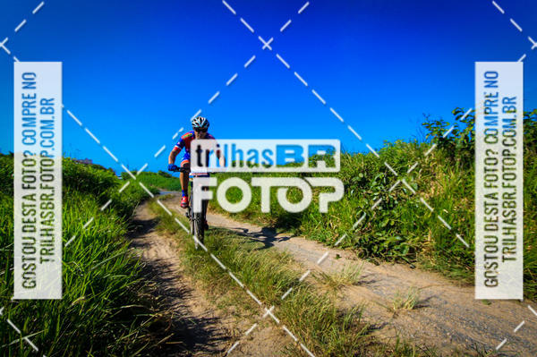 Buy your photos of the eventDesafio de Vero - Mountain Bike Marathon de Piarras on Fotop