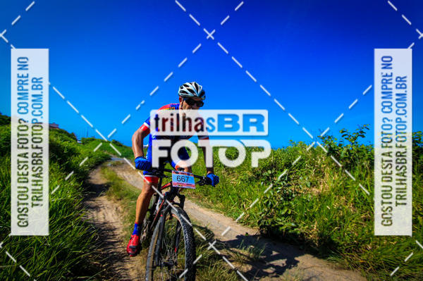 Buy your photos of the eventDesafio de Vero - Mountain Bike Marathon de Piarras on Fotop