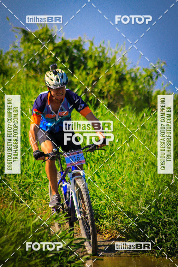 Buy your photos of the eventDesafio de Vero - Mountain Bike Marathon de Piarras on Fotop