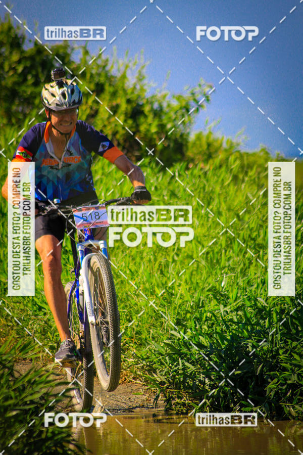 Buy your photos of the eventDesafio de Vero - Mountain Bike Marathon de Piarras on Fotop