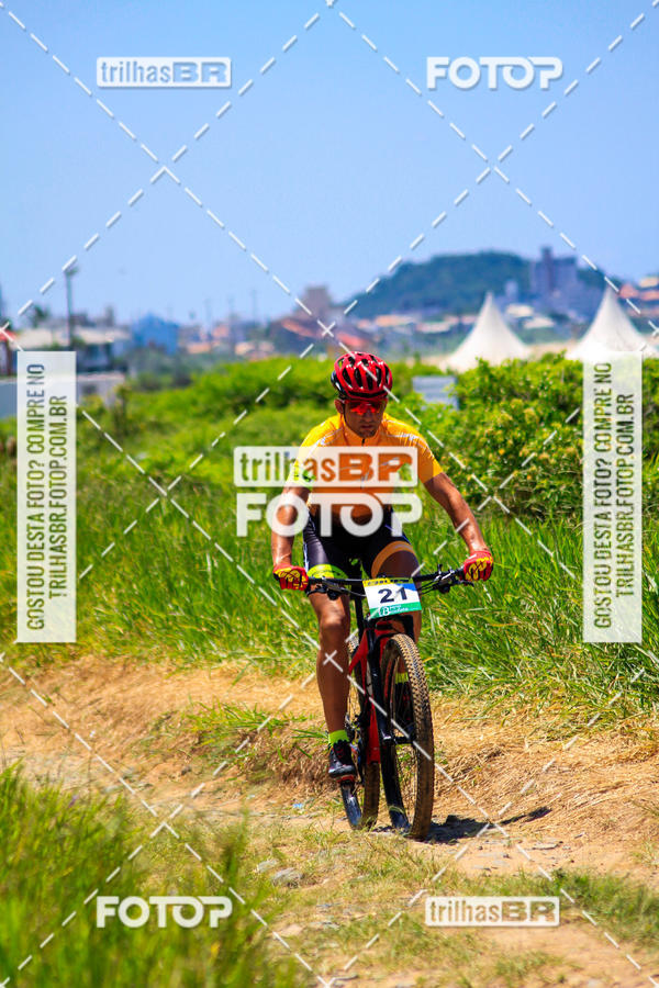Buy your photos of the eventDesafio de Vero - Mountain Bike Marathon de Piarras on Fotop