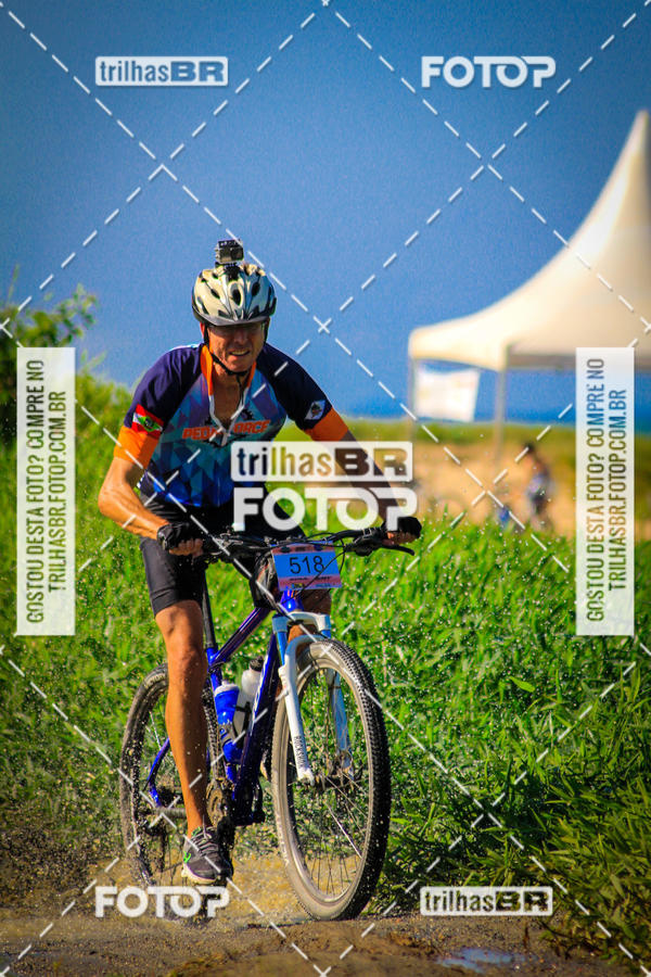 Buy your photos of the eventDesafio de Vero - Mountain Bike Marathon de Piarras on Fotop