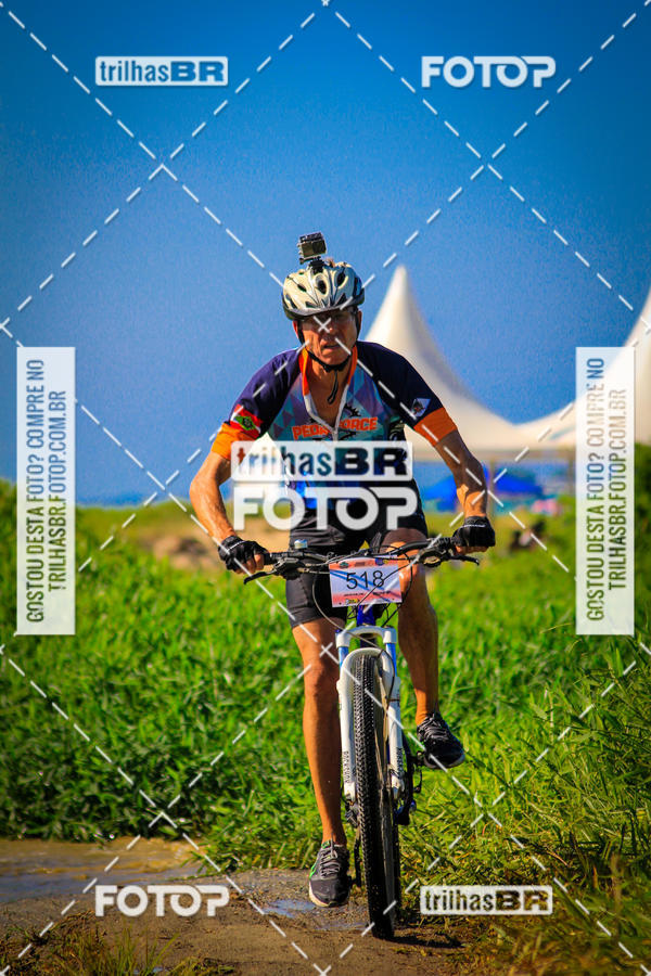 Buy your photos of the eventDesafio de Vero - Mountain Bike Marathon de Piarras on Fotop
