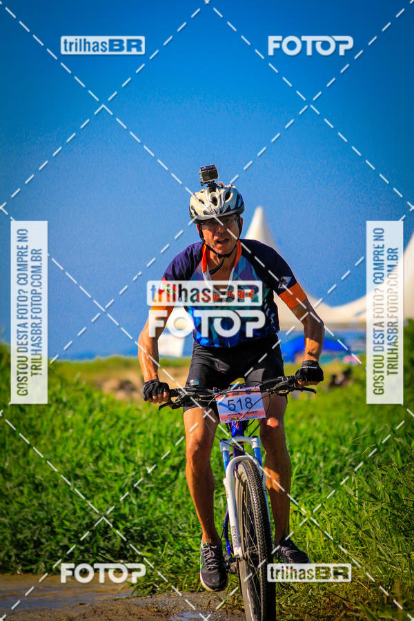 Buy your photos of the eventDesafio de Vero - Mountain Bike Marathon de Piarras on Fotop