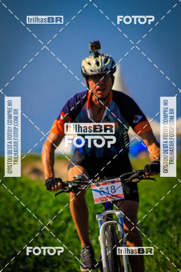 Buy your photos of the eventDesafio de Vero - Mountain Bike Marathon de Piarras on Fotop