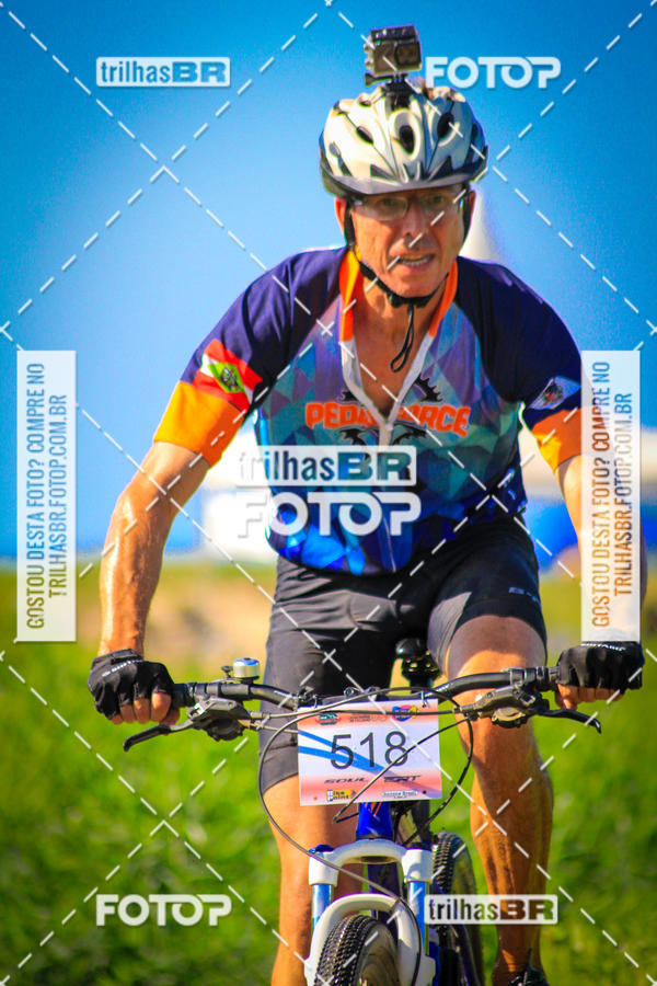 Buy your photos of the eventDesafio de Vero - Mountain Bike Marathon de Piarras on Fotop