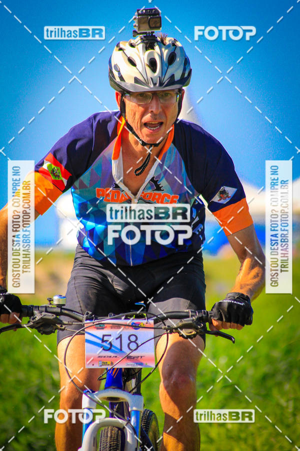 Buy your photos of the eventDesafio de Vero - Mountain Bike Marathon de Piarras on Fotop