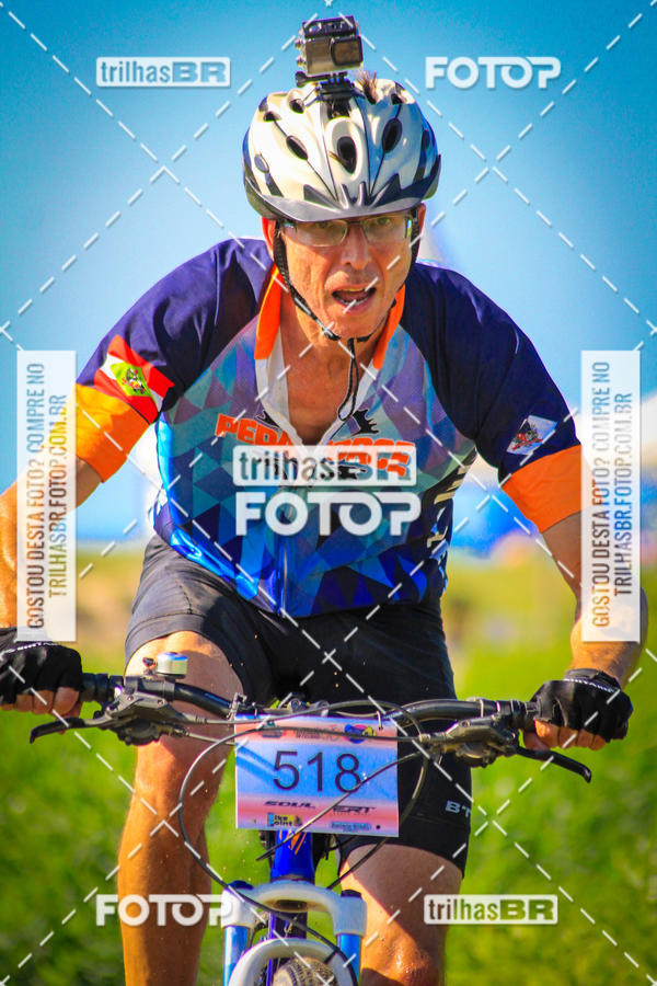 Buy your photos of the eventDesafio de Vero - Mountain Bike Marathon de Piarras on Fotop