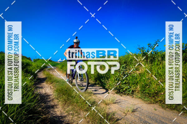 Buy your photos of the eventDesafio de Vero - Mountain Bike Marathon de Piarras on Fotop
