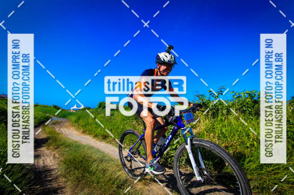 Buy your photos of the eventDesafio de Vero - Mountain Bike Marathon de Piarras on Fotop