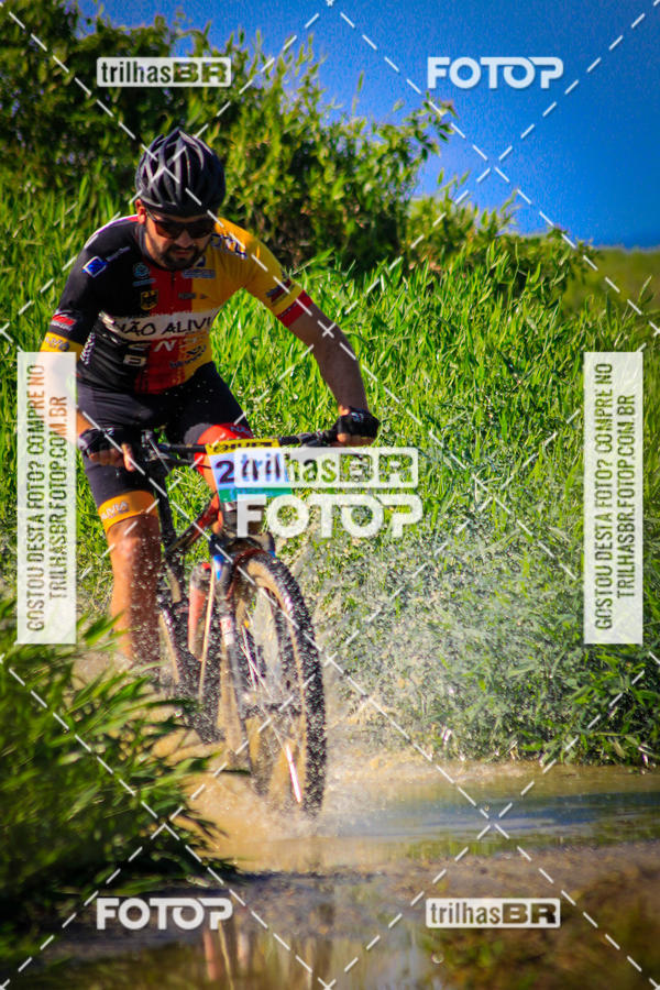 Buy your photos of the eventDesafio de Vero - Mountain Bike Marathon de Piarras on Fotop