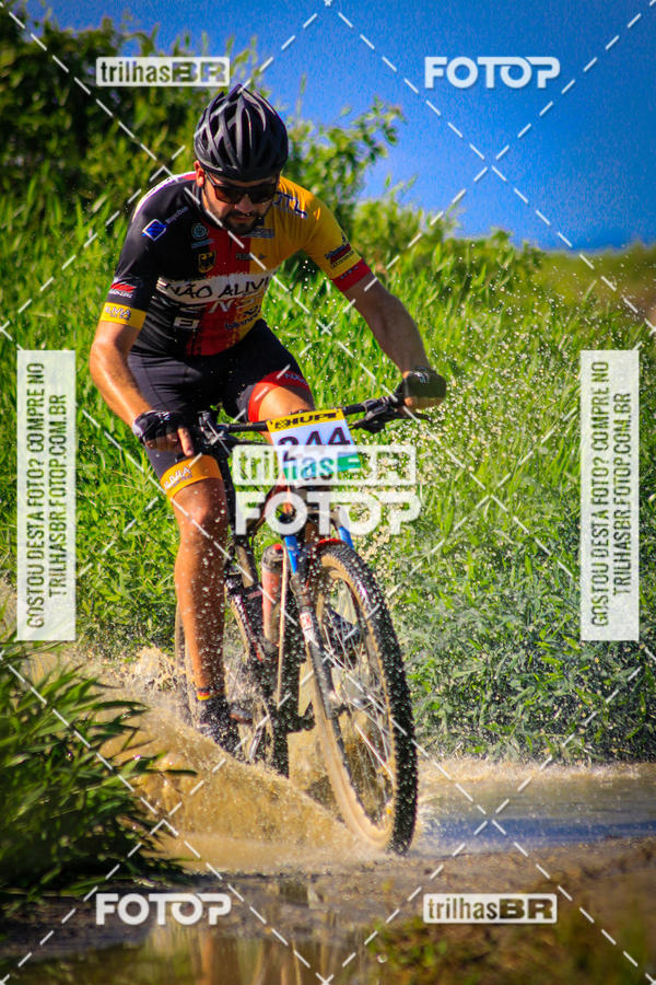 Buy your photos of the eventDesafio de Vero - Mountain Bike Marathon de Piarras on Fotop
