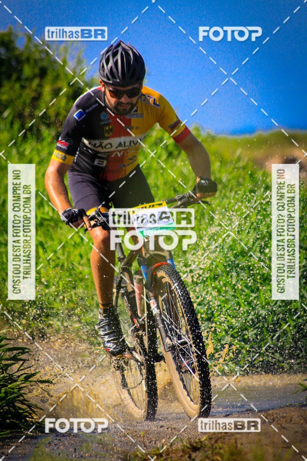 Buy your photos of the eventDesafio de Vero - Mountain Bike Marathon de Piarras on Fotop