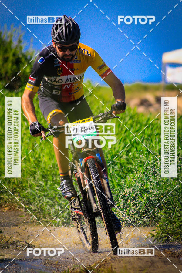 Buy your photos of the eventDesafio de Vero - Mountain Bike Marathon de Piarras on Fotop