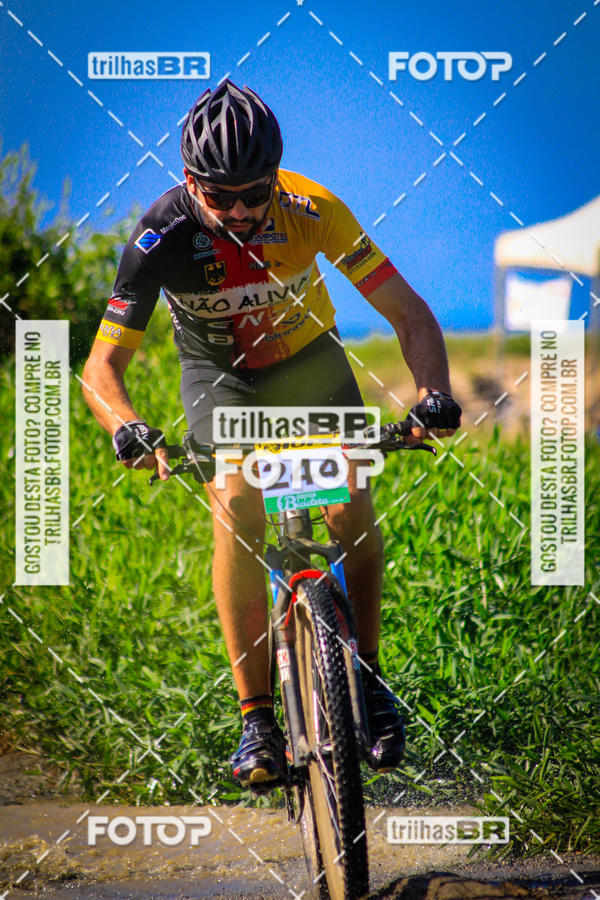 Buy your photos of the eventDesafio de Vero - Mountain Bike Marathon de Piarras on Fotop