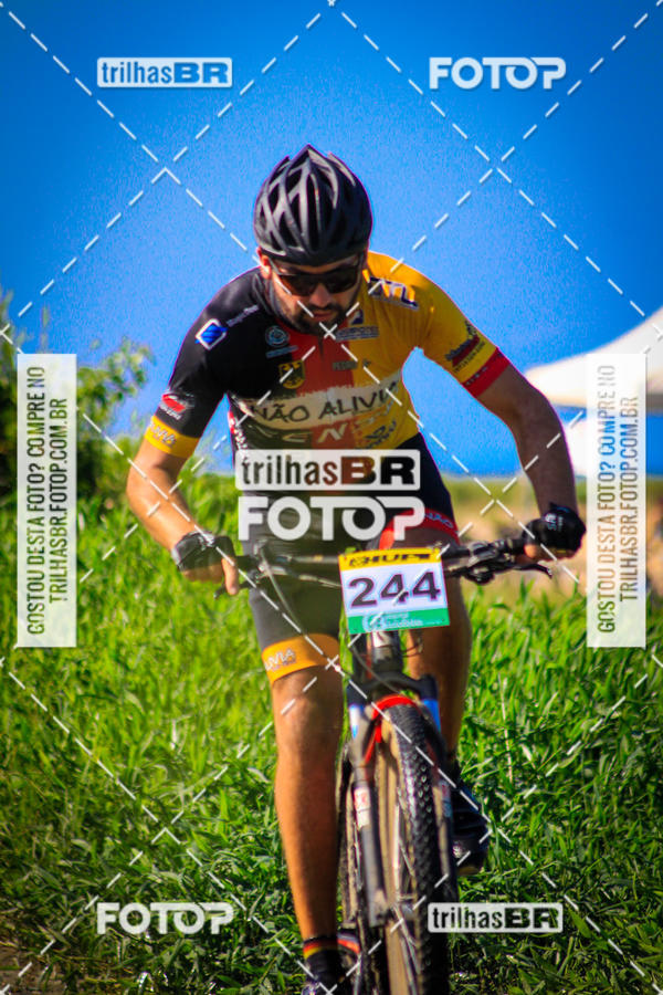 Buy your photos of the eventDesafio de Vero - Mountain Bike Marathon de Piarras on Fotop