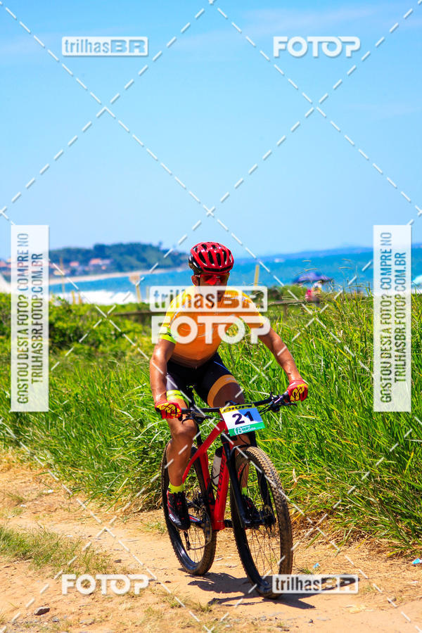 Buy your photos of the eventDesafio de Vero - Mountain Bike Marathon de Piarras on Fotop