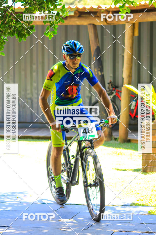 Buy your photos of the eventDesafio de Vero - Mountain Bike Marathon de Piarras on Fotop