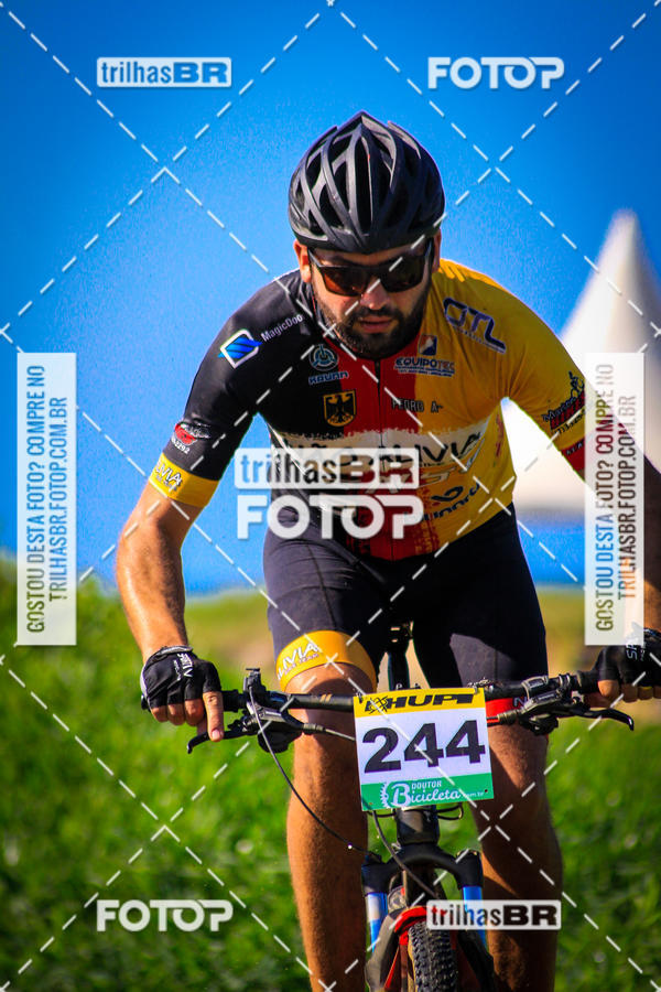 Buy your photos of the eventDesafio de Vero - Mountain Bike Marathon de Piarras on Fotop