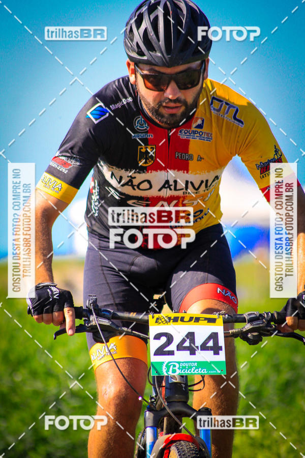 Buy your photos of the eventDesafio de Vero - Mountain Bike Marathon de Piarras on Fotop