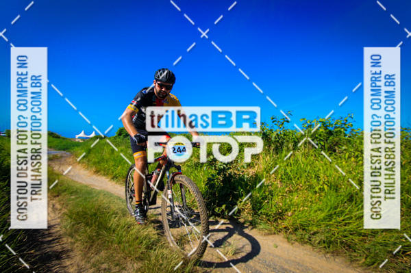 Buy your photos of the eventDesafio de Vero - Mountain Bike Marathon de Piarras on Fotop