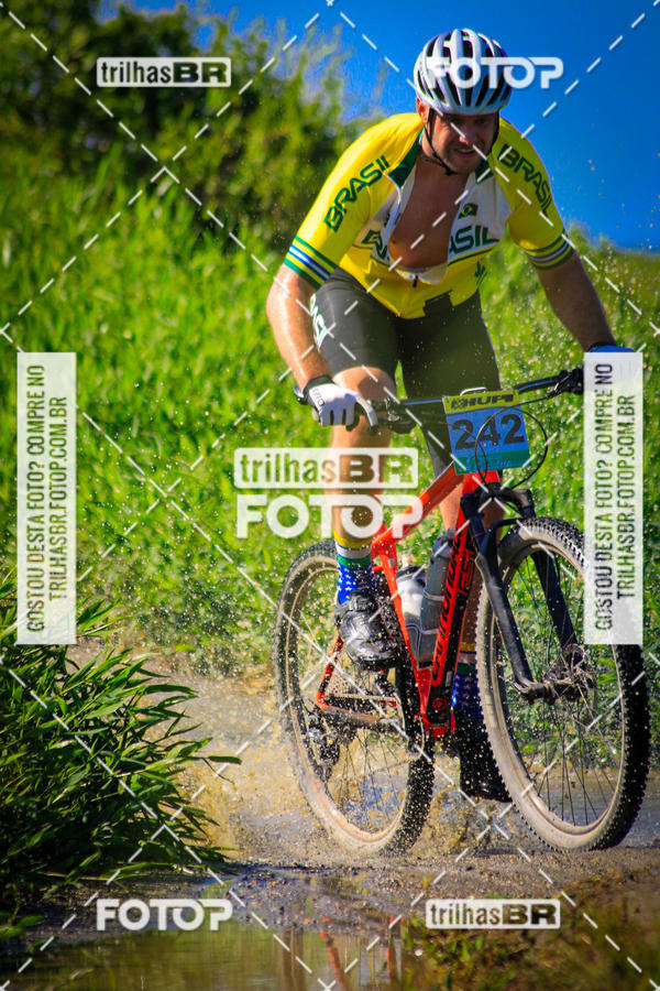 Buy your photos of the eventDesafio de Vero - Mountain Bike Marathon de Piarras on Fotop