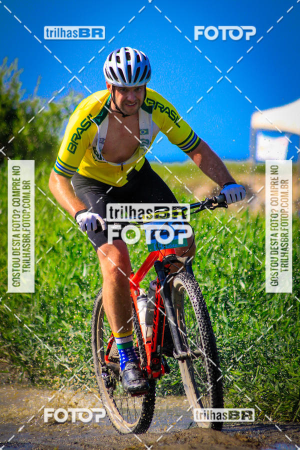 Buy your photos of the eventDesafio de Vero - Mountain Bike Marathon de Piarras on Fotop