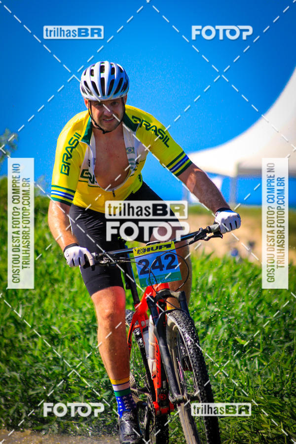 Buy your photos of the eventDesafio de Vero - Mountain Bike Marathon de Piarras on Fotop