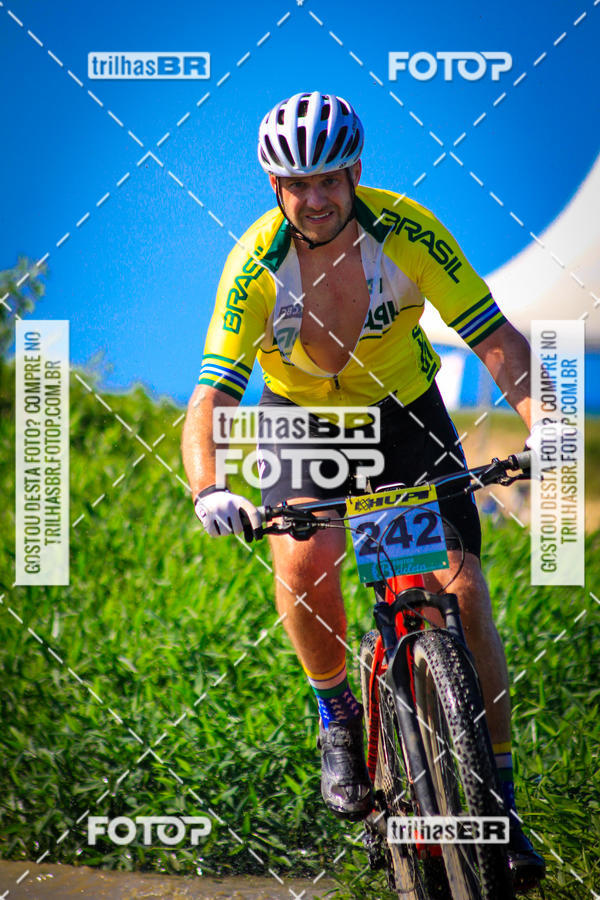 Buy your photos of the eventDesafio de Vero - Mountain Bike Marathon de Piarras on Fotop
